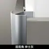 Tira de Cierre en Forma de I de Aleación de Aluminio, Tira de Borde para Panel de Pared, Tablero de Cristal de Carbono con Chapa de Madera, Tira de Hebilla Anticaída para Azulejos