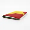 Suministro Transfronterizo Amazon En Stock Mayorista Bandera de Surinam de 90*150cm