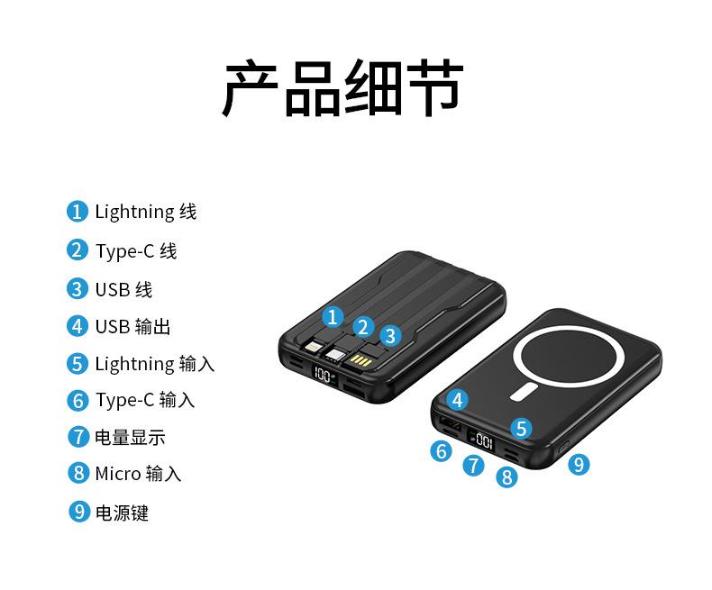 IS-DX126 (2).jpg