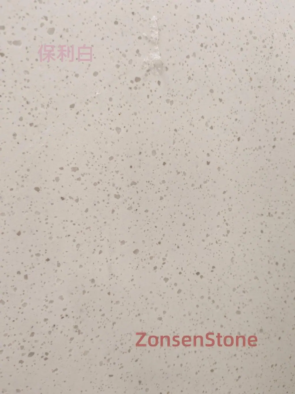 177211934651500404572_详情图.jpg