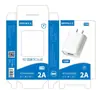 Cable de Datos Cargador Set Totalmente Compatible Cabezal de Carga Rápida YGD