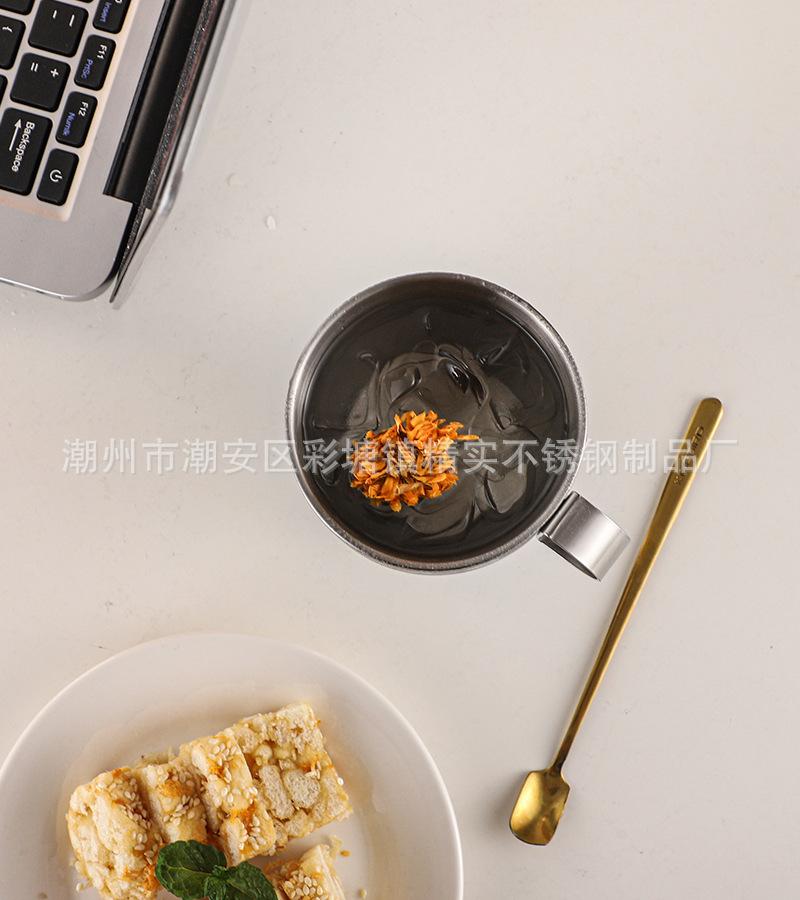 CJ-BX-TB韩式塔杯16.jpg