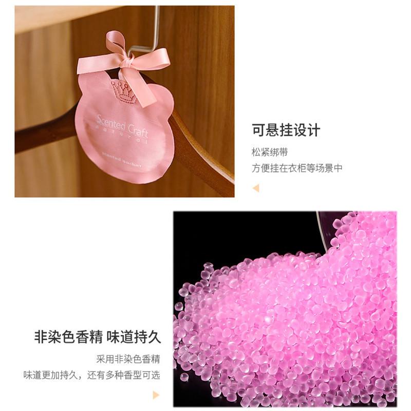 11106145247_909207372_副本.jpg