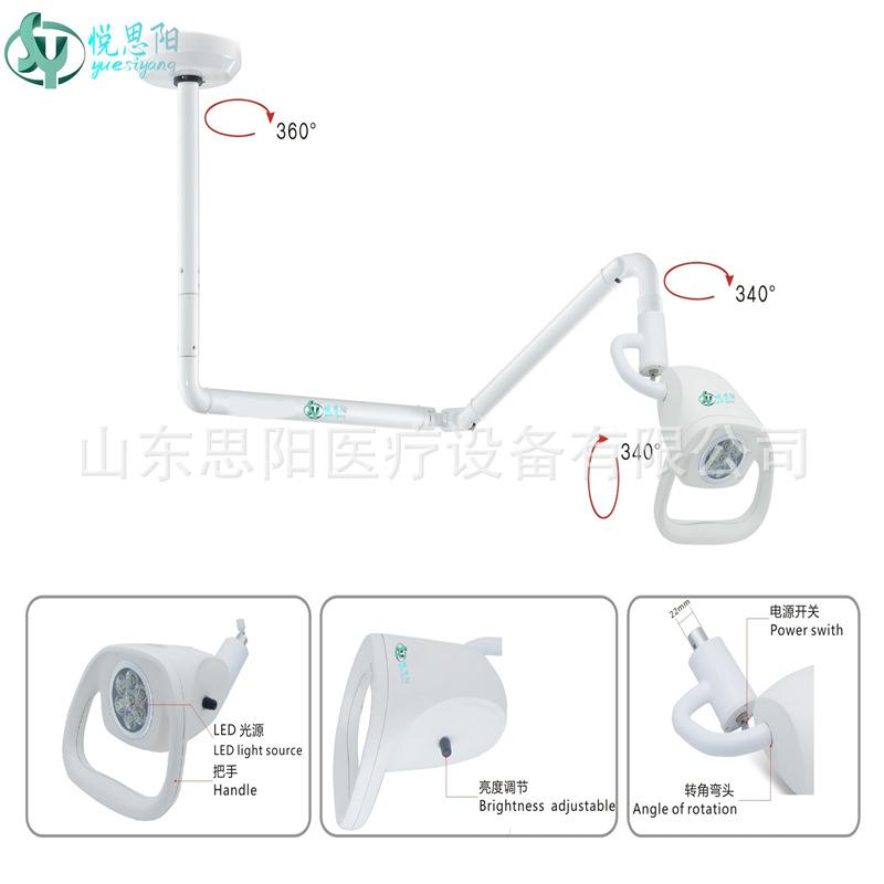 功能图-1-220017110007-1904.jpg