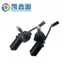 Fabricante Original Motor Eléctrico de Pedal Coche Pedal Adecuado para Varios Modelos Accesorios para Pies Nueva Energía