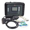 Programador de Chaves Sbb Pro2 V48.99 Ferramenta de Programação/Correspondência de Chaves de Carro Obd2