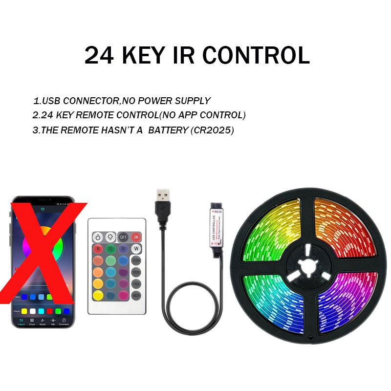 Led-Strip-Light-Rgb-5050-Bluet