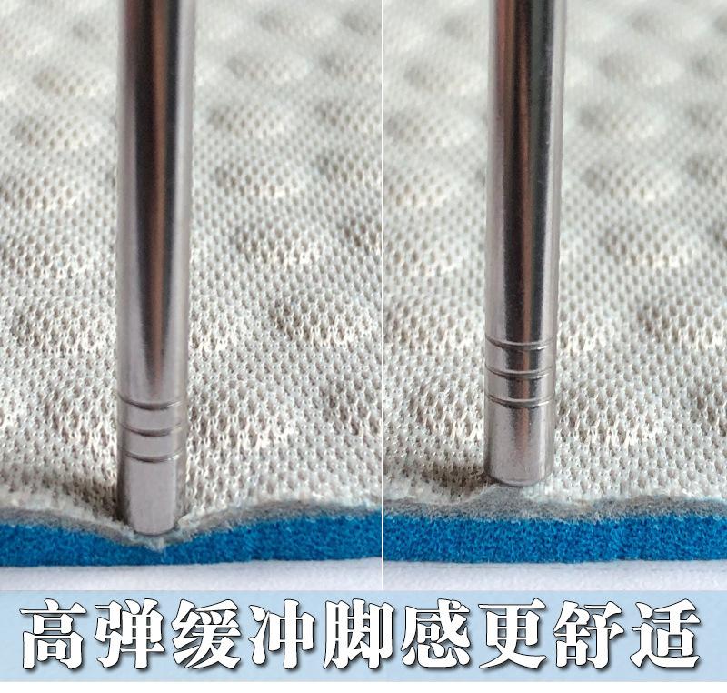 详情07.jpg