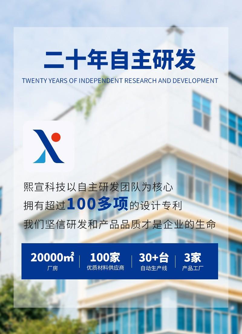 O1CN01hMJKh11OHwg61DLe5_!!2215