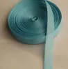 Borde de Nylon Liso con Asa, Cuerda Reforzada para Atar Frutas y Verduras, Caja de Regalo con Cinta, Edición Especial con Cinta