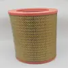 Fabricante Fornece Filtro de Ar Shanxi Delong X3000 H4119202024A0 em Estoque