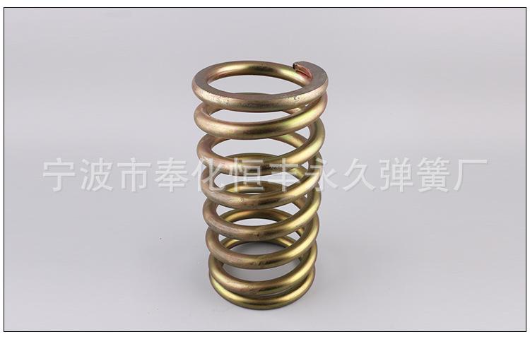 详情_06.jpg