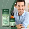 Gotas para el Cuidado Intestinal Docteat Fórmula Pura Ayuda a Equilibrar la Función Intestinal y Gestionar la Salud Corporal