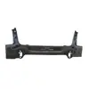 51127884230 Es Adecuado para Bmw M3 G80 Versión M3 Cubierta del Gancho de Remolque Trasero y Gancho de Remolque Trasero
