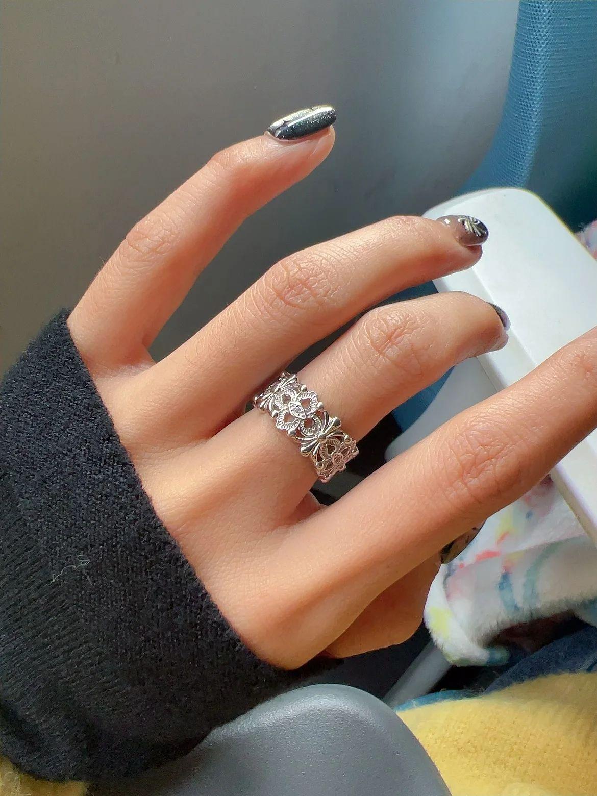 104002h031ak07nj96q0a3kunj8_nd