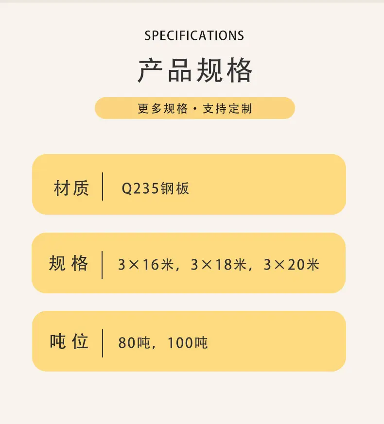 分体式详情页（产品规格）.jpg
