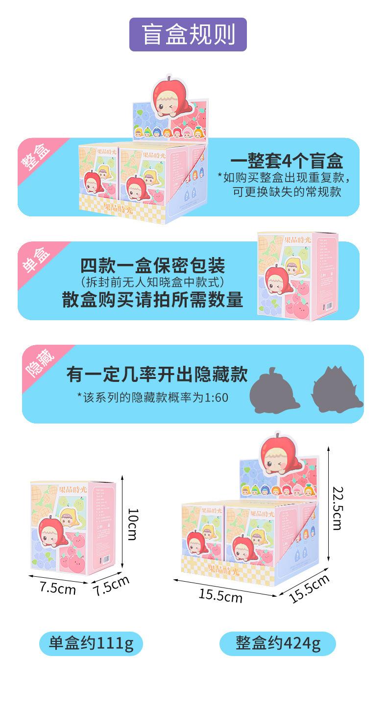 详情-14.jpg