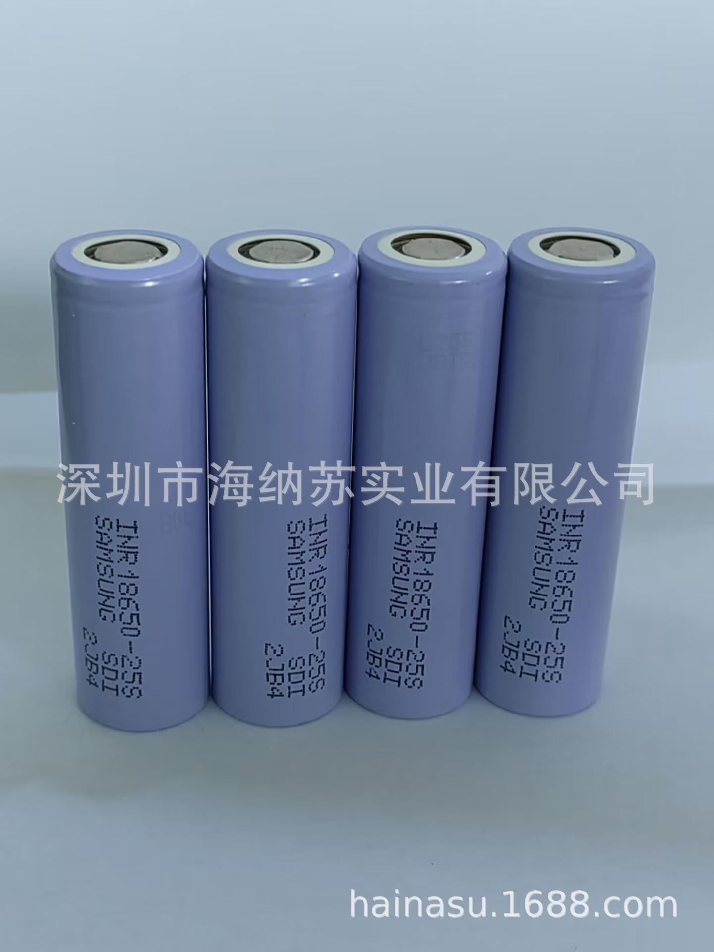1F2AAEC29B579CF8DCE960B9938903