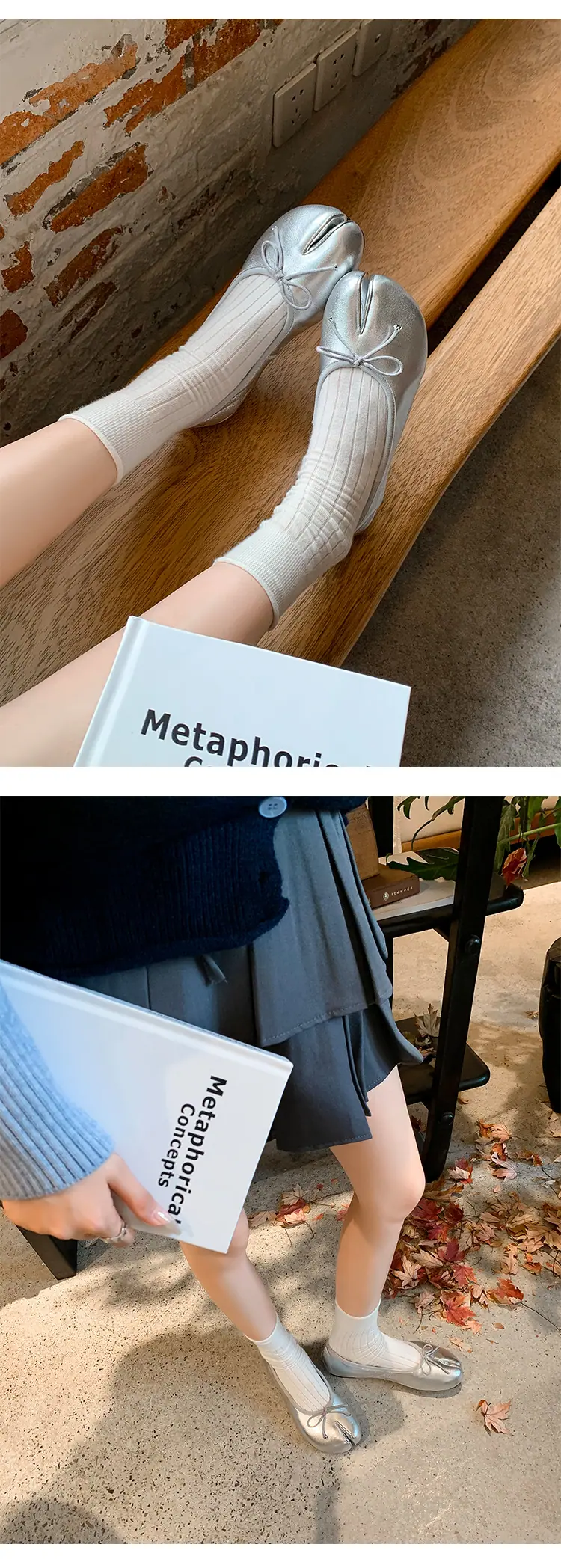 2_17__17.jpg