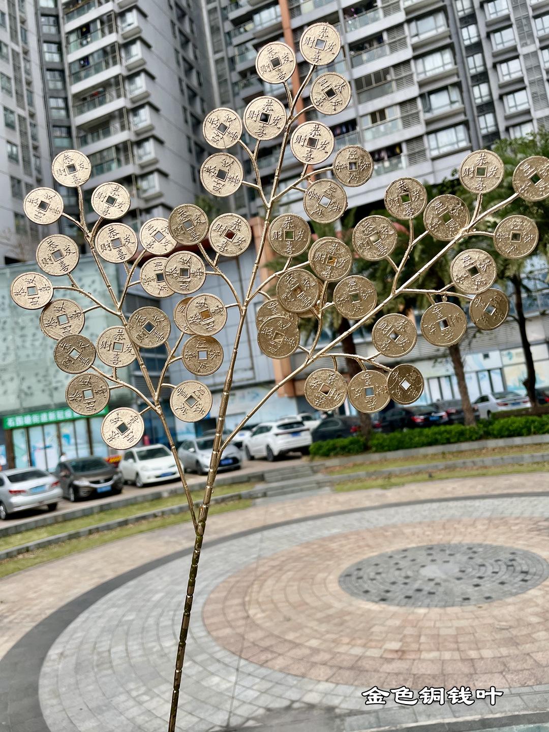 微信图片_20211229160924
