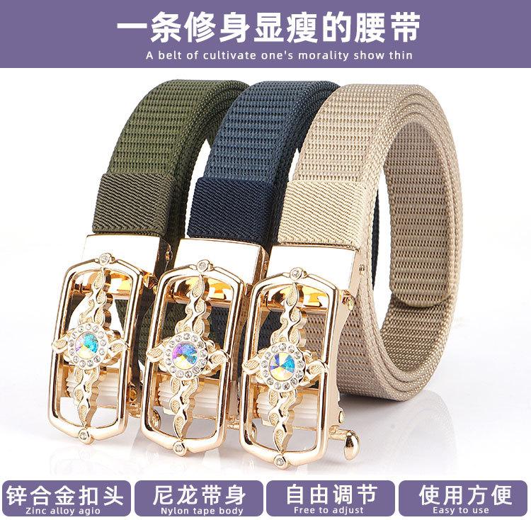女自动扣_02.jpg