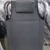 Cama dobrável portátil para acampamento ao ar livre, cama pequena simples para pausas para almoço no escritório, cama de acompanhante hospitalar com estrutura reforçada