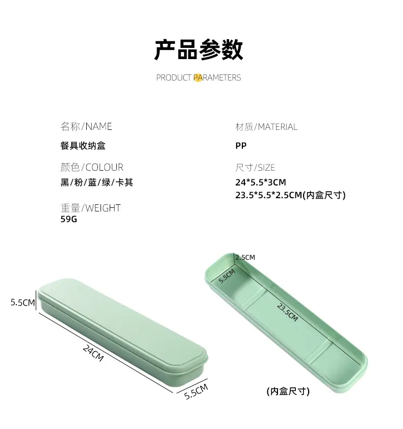 详情_07.jpg
