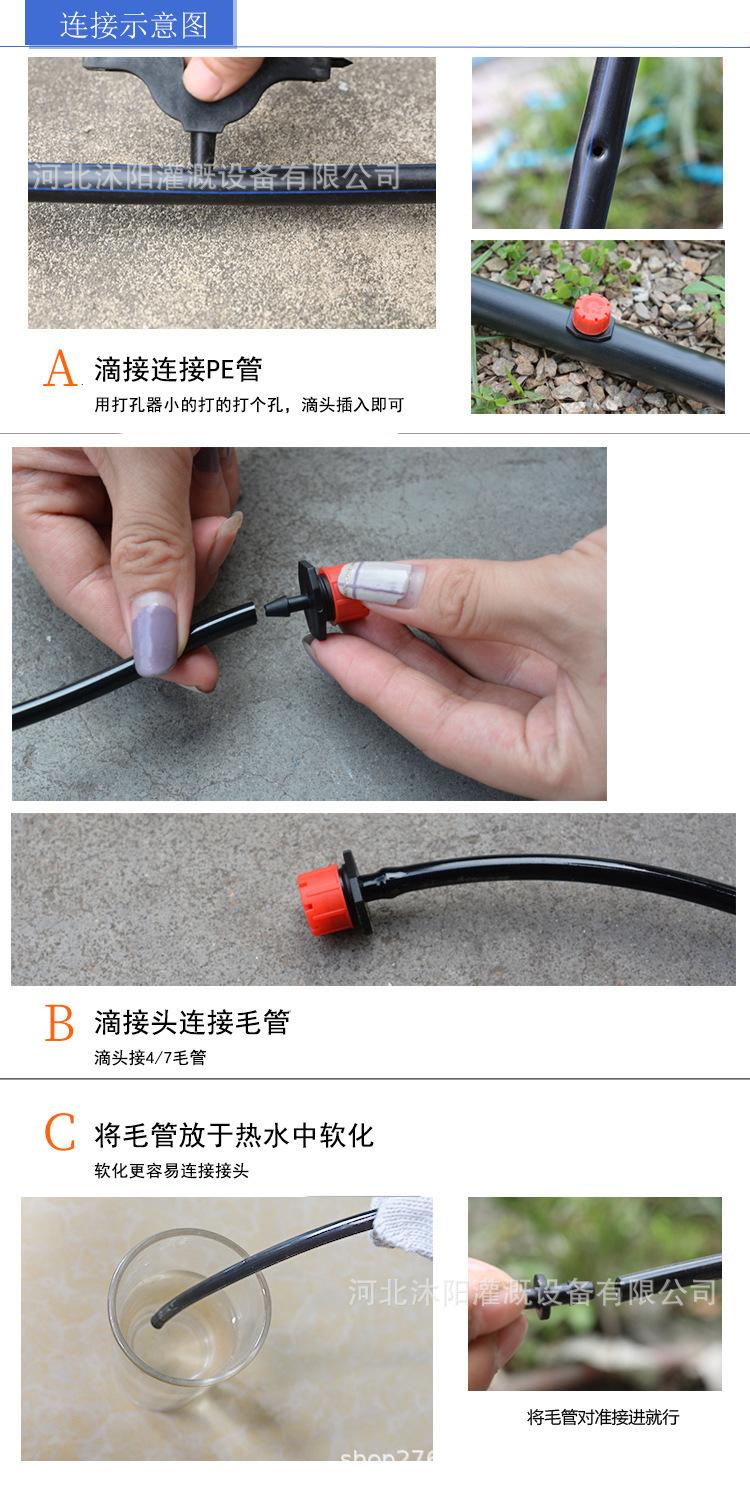 17829415089_145241251