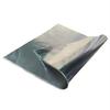 Papel alumínio, papel estanho, papel alumínio, churrasco, assar, embalagem, catering, hotel, hotel, barracas de comida, para levar, delícias de fio frito