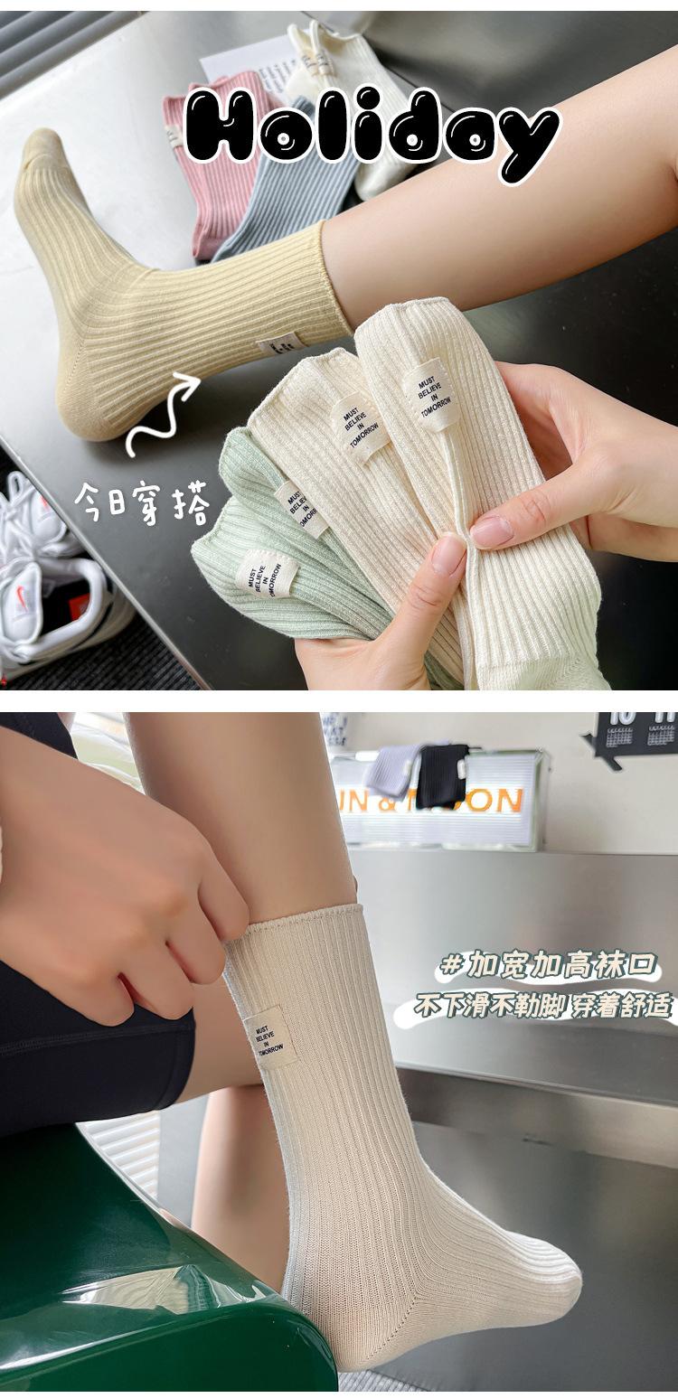 详情页_06.jpg