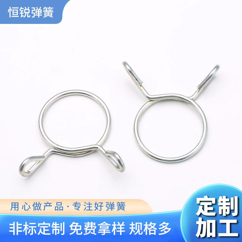 HH3A8147