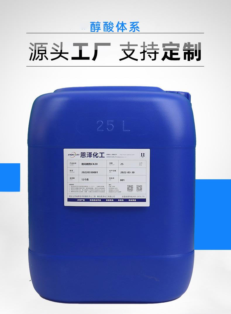 未标题-3_01.jpg