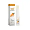 Crema para Ojos en Barra de Cúrcuma y Retinol West Month Hidrata la Piel Cuidado Delicado para los Ojos