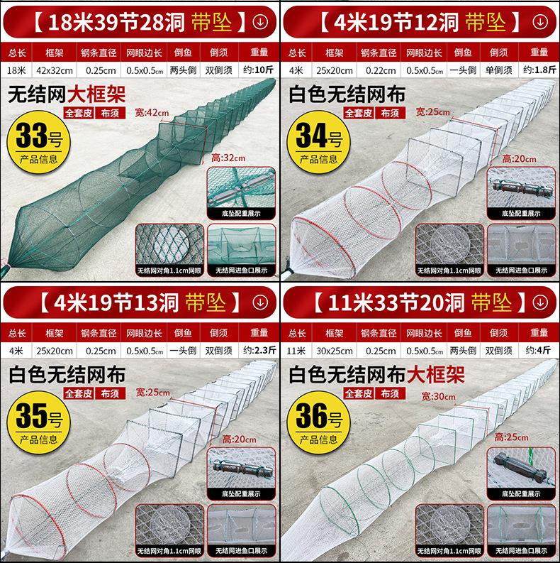 未标题-2_09.jpg