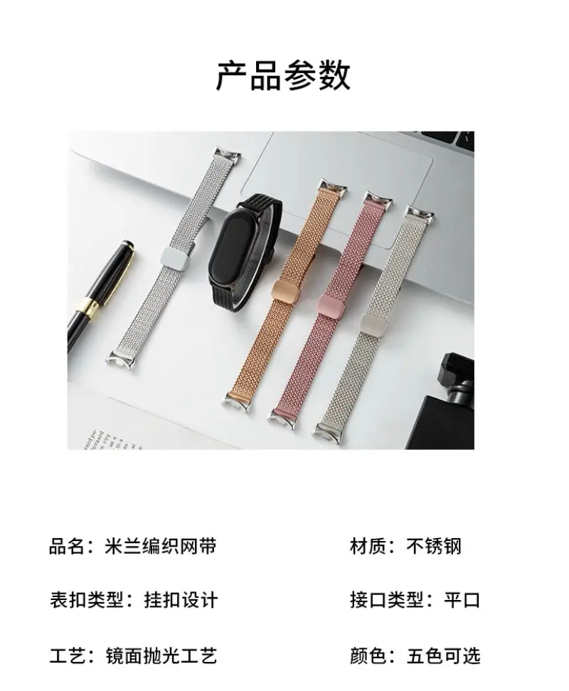 详情1-0