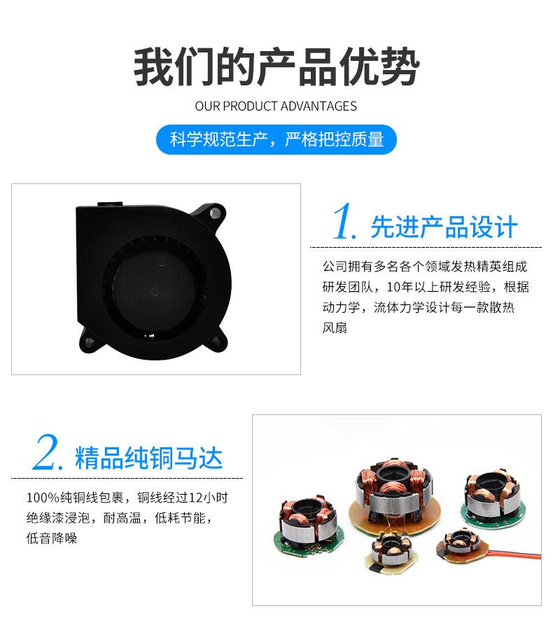 4020详情_06.jpg