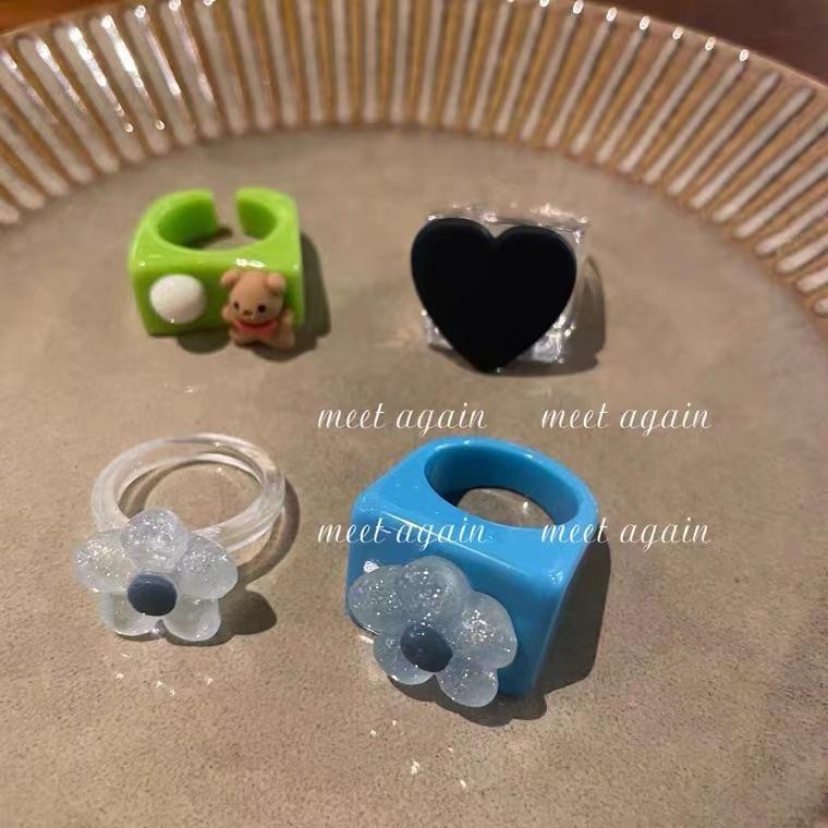 微信图片_20220907142658