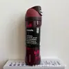 Bestseller transfronterizo, vaso Owala de aspecto elegante con pajilla, botella de agua deportiva portátil de acero inoxidable de gran capacidad con doble boquilla y asa