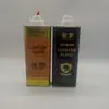 Zorro Querosene Genuíno 133m Alta Pureza. Linha de Algodão Pederneira Isqueiro a Querosene Especial de Alta Qualidade. Vendas Diretas pela Fábrica