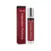 Serie de Perfumes Inspiration Rouge Fragancia Fresca Ligera Floral Frutal Amaderada Fragancia Encantadora Perfume para Ambiente de Cita