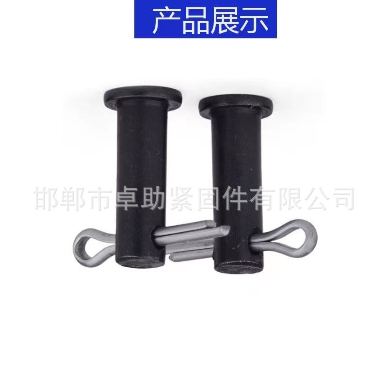 5ddc82fe0fc2a520780ba10b285dcc