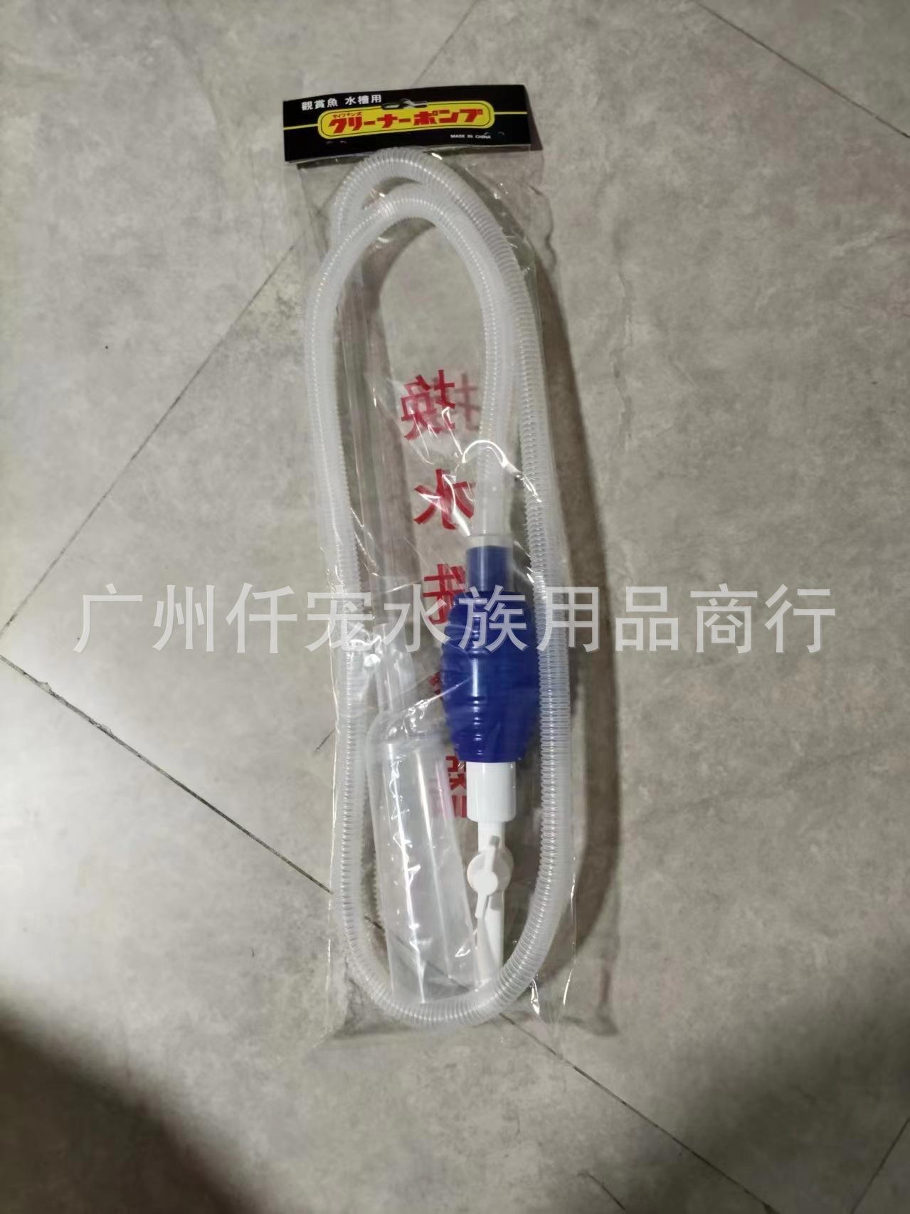 微信图片_20240509155537