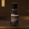 Set Desechable de Cepillo de Dientes y Pasta de Dientes para Hotel, Artículos de Tocador para Casas de Huéspedes y Posadas, Ecológico, Estilo Lujo Ligero