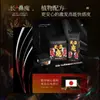 Kimishima Ai Nariz Longo Hui Líquido de Prazer Feminino (2ml/frasco) Melhoria Feminina Interesse Lubrificante Sem Enxágue Adulto