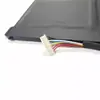 Para Batería de Acer/Acer AP19B5L Aspire 5 A515-4 Aspire SF314-42