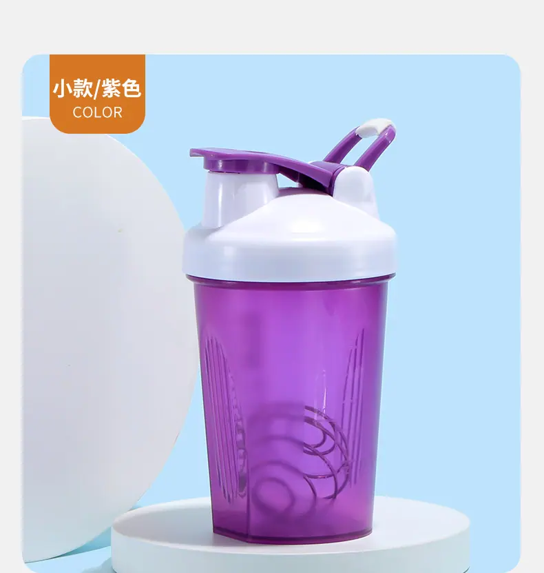 916大小款_16