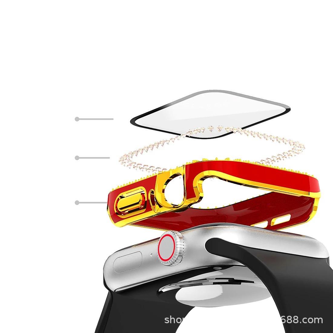 Funda-protectora-para-Apple-Iw