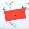 Bolsa de fieltro para teléfono móvil al por mayor regalo promocional billetera portatarjetas bolsa de fieltro para teléfono móvil fábrica directa bolsa de fieltro personalizable