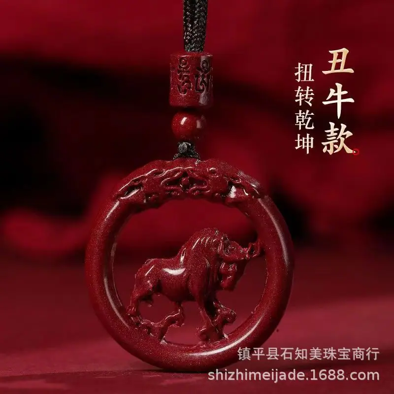微信图片_20230301081752