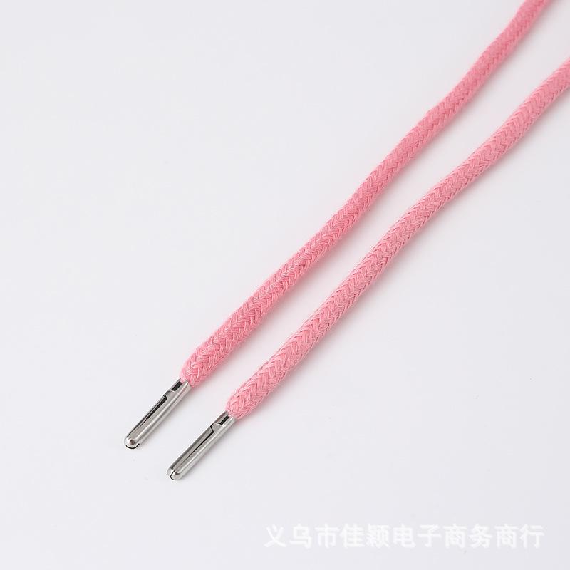 0G4A9245.jpg